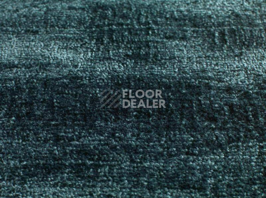 Ковролин Jacaranda Carpets Satara Agate фото 1 | FLOORDEALER