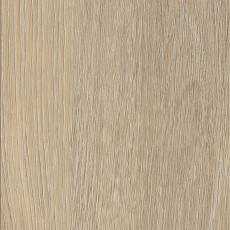 Кварцвиниловые полы Maximus Plank French Oak Desert фото 1 | FLOORDEALER