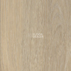 Кварцвиниловые полы Maximus Plank French Oak Desert фото 1 | FLOORDEALER