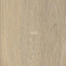 Maximus Plank French Oak Desert фото 1 | FLOORDEALER