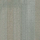 Ковровая плитка Tessera Contour 1909  | FLOORDEALER