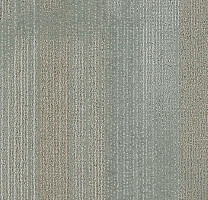 Ковровая плитка Tessera Contour 1909 фото 1 | FLOORDEALER