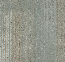 Ковровая плитка Tessera Contour 1909 фото 1 | FLOORDEALER