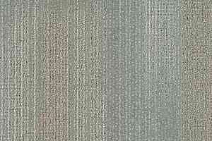 Ковровая плитка Tessera Contour 1909 фото  | FLOORDEALER