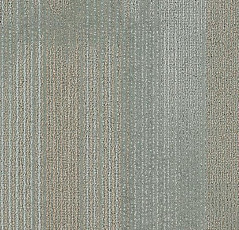 Ковровая плитка Tessera Contour 1909 фото 1 | FLOORDEALER