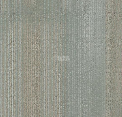 Tessera Contour 1909 фото 1 | FLOORDEALER