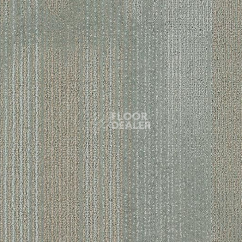 Ковровая плитка Forbo Tessera Contour 1909 фото 1 | FLOORDEALER