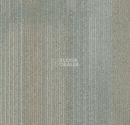 Ковровая плитка Tessera Contour 1909 фото 1 | FLOORDEALER