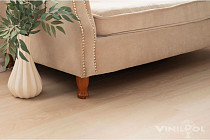 Vinilpol Glue 2мм 7892 EIR ДУБ НОТО фото 2 | FLOORDEALER