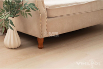 Vinilpol Glue 2мм 7892 EIR ДУБ НОТО фото 2 | FLOORDEALER