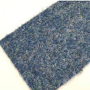 Ковролин Vebe Zenit 30  | FLOORDEALER