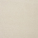 Ковролин AW Subtlety AW Subtlety  34  | FLOORDEALER