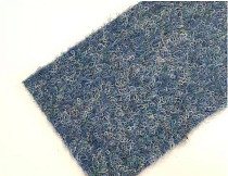 Ковролин Vebe Zenit 30 фото 1 | FLOORDEALER