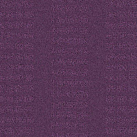 Ковролин Balsan Chicago 871 фото 1 | FLOORDEALER