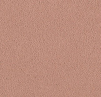 Ковровая плитка Westbond Ibond красная гамма 9402 фото 1 | FLOORDEALER