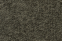 Tessera Create Space 1 1807 Tawny фото 3 | FLOORDEALER