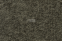Tessera Create Space 1 1807 Tawny фото 3 | FLOORDEALER