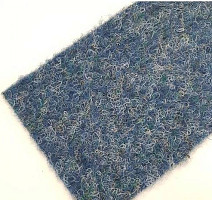 Ковролин Vebe Zenit 30 фото 1 | FLOORDEALER