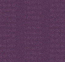 Ковролин Balsan Chicago 871 фото 1 | FLOORDEALER