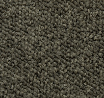 Tessera Create Space 1 1807 Tawny фото 3 | FLOORDEALER