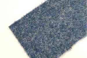 Ковролин Vebe Zenit 30 фото  | FLOORDEALER