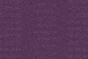 Ковролин Balsan Chicago 871 фото  | FLOORDEALER