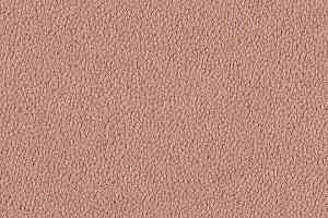 Ковровая плитка Westbond Ibond красная гамма 9402 фото  | FLOORDEALER