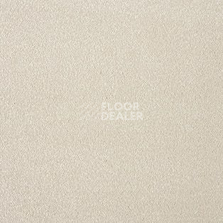 Ковролин AW Subtlety AW Subtlety  34 фото 1 | FLOORDEALER