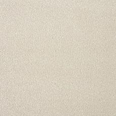 Ковролин AW Subtlety AW Subtlety  34 фото 1 | FLOORDEALER