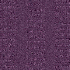 Ковролин Balsan Chicago 871 фото 1 | FLOORDEALER