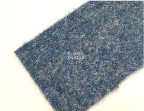 Ковролин Vebe Zenit 30 фото 1 | FLOORDEALER