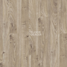 Kronotex Mammut d3081 Дуб Еверест Серебро фото 5 | FLOORDEALER