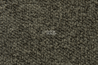 Tessera Create Space 1 1807 Tawny фото 3 | FLOORDEALER
