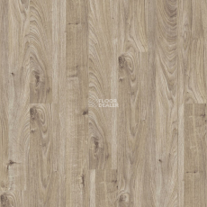 Kronotex Mammut d3081 Дуб Еверест Серебро фото 5 | FLOORDEALER