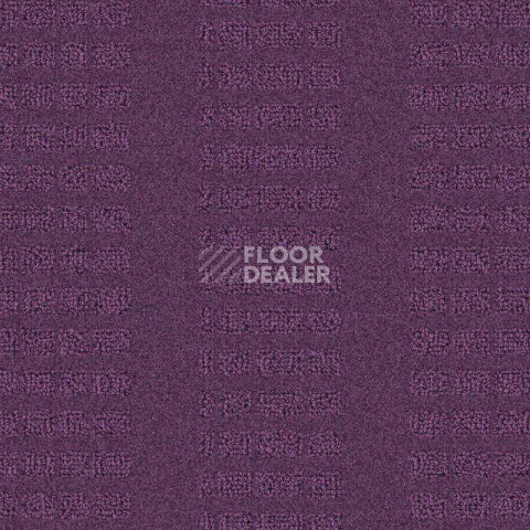 Ковролин Balsan Chicago 871 фото 1 | FLOORDEALER