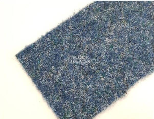 Ковролин Vebe Zenit 30 фото 1 | FLOORDEALER