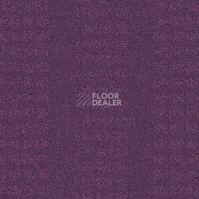 Ковролин Balsan Chicago 871 фото 1 | FLOORDEALER