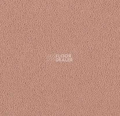 Ковровая плитка Westbond Ibond красная гамма 9402 фото 1 | FLOORDEALER