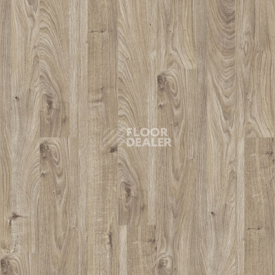 Ламинат Kronotex Mammut d3081 Дуб Еверест Серебро фото 5 | FLOORDEALER