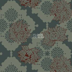 Ковролин Ege Highline Floorfashion by Muurbloem rf 5295 m 1004 фото 1 | FLOORDEALER