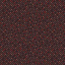 Ковролин Ege Highline Essentials rf 52754911  | FLOORDEALER