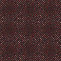 Ege Highline Essentials rf 52754911 фото 1 | FLOORDEALER