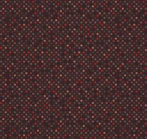 Ковролин Ege Highline Essentials rf 52754911 фото 1 | FLOORDEALER