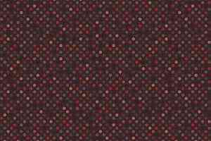 Ковролин Ege Highline Essentials rf 52754911 фото  | FLOORDEALER