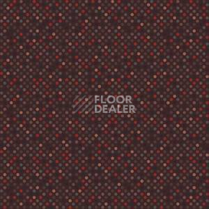 Ковролин Ege Highline Essentials rf 52754911 фото 1 | FLOORDEALER