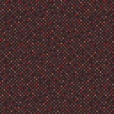 Ege Highline Essentials rf 52754911 фото 1 | FLOORDEALER