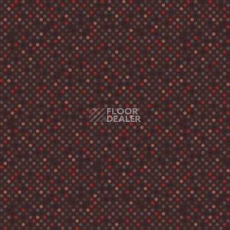 Ковролин Ege Highline Essentials rf 52754911 фото 1 | FLOORDEALER