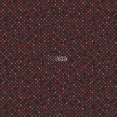 Ege Highline Essentials rf 52754911 фото 1 | FLOORDEALER