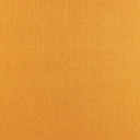 Ковровая плитка Escom Lisbon 66549  | FLOORDEALER