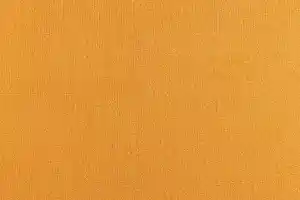 Ковровая плитка Escom Lisbon 66549 фото  | FLOORDEALER